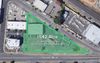 6661 Folsom Blvd photo